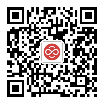 店盈云微信公众号
